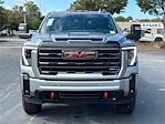 New 2026 GMC Sierra 2500 AT4 Crew Cab 4WD Pickup for sale #107245 - photo 30