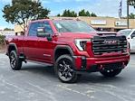 2026 GMC Sierra 2500 Crew Cab 4x4 Pickup for sale #107254 - photo 1