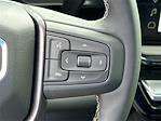 2026 GMC Sierra 2500 Crew Cab 4x4 Pickup for sale #107254 - photo 11