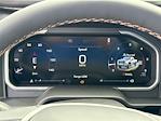 2026 GMC Sierra 2500 Crew Cab 4x4 Pickup for sale #107254 - photo 12