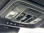 2026 GMC Sierra 2500 Crew Cab 4x4 Pickup for sale #107254 - photo 13