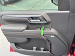 2026 GMC Sierra 2500 Crew Cab 4x4 Pickup for sale #107254 - photo 14