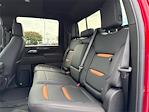 2026 GMC Sierra 2500 Crew Cab 4x4 Pickup for sale #107254 - photo 18