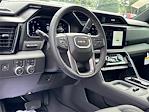 2026 GMC Sierra 2500 Crew Cab 4x4 Pickup for sale #107254 - photo 3