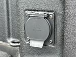 2026 GMC Sierra 2500 Crew Cab 4x4 Pickup for sale #107254 - photo 20