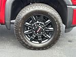 2026 GMC Sierra 2500 Crew Cab 4x4 Pickup for sale #107254 - photo 23
