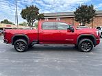 2026 GMC Sierra 2500 Crew Cab 4x4 Pickup for sale #107254 - photo 24