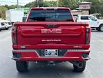New 2026 GMC Sierra 2500 AT4 Crew Cab 4WD Pickup for sale #107254 - photo 26
