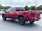 New 2026 GMC Sierra 2500 AT4 Crew Cab 4WD Pickup for sale #107254 - photo 27