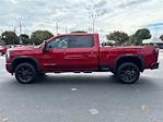 New 2026 GMC Sierra 2500 AT4 Crew Cab 4WD Pickup for sale #107254 - photo 28