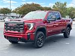 New 2026 GMC Sierra 2500 AT4 Crew Cab 4WD Pickup for sale #107254 - photo 29