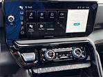 2026 GMC Sierra 2500 Crew Cab 4x4 Pickup for sale #107254 - photo 4