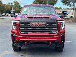 New 2026 GMC Sierra 2500 AT4 Crew Cab 4WD Pickup for sale #107254 - photo 30