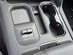 2026 GMC Sierra 2500 Crew Cab 4x4 Pickup for sale #107254 - photo 7