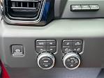 2026 GMC Sierra 2500 Crew Cab 4x4 Pickup for sale #107254 - photo 9
