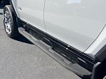 2025 GMC Hummer EV SUV AWD SUV for sale #107750 - photo 13