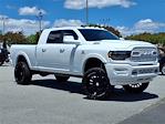 2022 Ram 2500 Mega Cab 4x4 Pickup for sale #107750A - photo 1