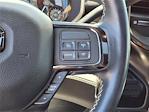 2022 Ram 2500 Mega Cab 4x4 Pickup for sale #107750A - photo 10