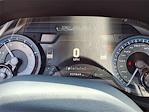 2022 Ram 2500 Mega Cab 4x4 Pickup for sale #107750A - photo 11