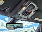 2022 Ram 2500 Mega Cab 4x4 Pickup for sale #107750A - photo 12