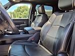 2022 Ram 2500 Mega Cab 4x4 Pickup for sale #107750A - photo 14