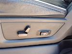 2022 Ram 2500 Mega Cab 4x4 Pickup for sale #107750A - photo 15
