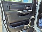 2022 Ram 2500 Mega Cab 4x4 Pickup for sale #107750A - photo 16