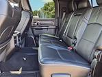 2022 Ram 2500 Mega Cab 4x4 Pickup for sale #107750A - photo 18