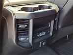 2022 Ram 2500 Mega Cab 4x4 Pickup for sale #107750A - photo 20