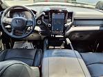 2022 Ram 2500 Mega Cab 4x4 Pickup for sale #107750A - photo 21