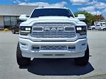 2022 Ram 2500 Mega Cab 4x4 Pickup for sale #107750A - photo 22