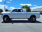 2022 Ram 2500 Mega Cab 4x4 Pickup for sale #107750A - photo 24