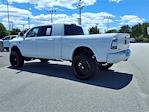 2022 Ram 2500 Mega Cab 4x4 Pickup for sale #107750A - photo 25