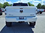 2022 Ram 2500 Mega Cab 4x4 Pickup for sale #107750A - photo 26