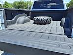 2022 Ram 2500 Mega Cab 4x4 Pickup for sale #107750A - photo 27