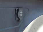 2022 Ram 2500 Mega Cab 4x4 Pickup for sale #107750A - photo 28