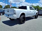 2022 Ram 2500 Mega Cab 4x4 Pickup for sale #107750A - photo 30