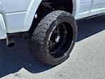 2022 Ram 2500 Mega Cab 4x4 Pickup for sale #107750A - photo 31