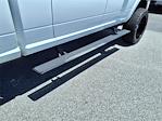 2022 Ram 2500 Mega Cab 4x4 Pickup for sale #107750A - photo 32