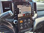 2022 Ram 2500 Mega Cab 4x4 Pickup for sale #107750A - photo 6