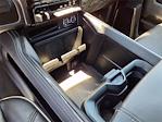 2022 Ram 2500 Mega Cab 4x4 Pickup for sale #107750A - photo 3