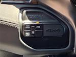 2022 Ram 2500 Mega Cab 4x4 Pickup for sale #107750A - photo 7