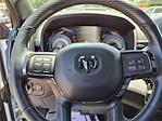 2022 Ram 2500 Mega Cab 4x4 Pickup for sale #107750A - photo 2
