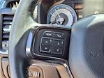 2022 Ram 2500 Mega Cab 4x4 Pickup for sale #107750A - photo 9