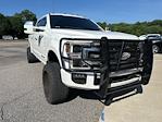 2020 Ford F-250 Crew Cab 4x4 Pickup for sale #107750B - photo 1