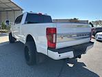 2020 Ford F-250 Crew Cab 4x4 Pickup for sale #107750B - photo 10