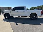2020 Ford F-250 Crew Cab 4x4 Pickup for sale #107750B - photo 11