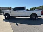 2020 Ford F-250 Crew Cab 4x4 Pickup for sale #107750B - photo 12