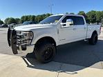 2020 Ford F-250 Crew Cab 4x4 Pickup for sale #107750B - photo 13
