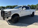 2020 Ford F-250 Crew Cab 4x4 Pickup for sale #107750B - photo 14